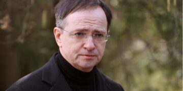 Δηλώνει έτοιμη να συζητήσει συμβιβασμούς στην Κωνσταντινούπολη