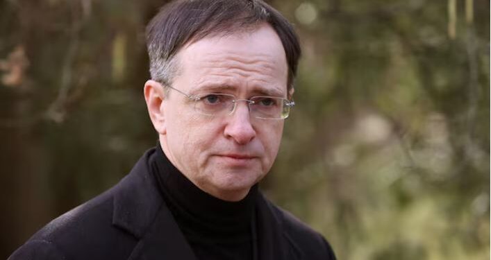 Δηλώνει έτοιμη να συζητήσει συμβιβασμούς στην Κωνσταντινούπολη