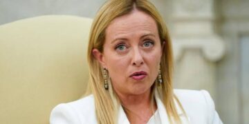 «Θέλω να ξανακατέβω στις επόμενες εκλογές λέγοντας στους ψηφοφόρους, πως κάναμε ό,τι είχαμε υποσχεθεί»