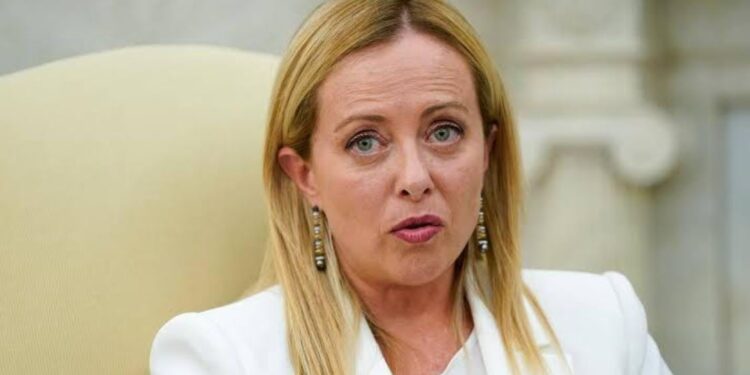 «Θέλω να ξανακατέβω στις επόμενες εκλογές λέγοντας στους ψηφοφόρους, πως κάναμε ό,τι είχαμε υποσχεθεί»