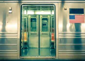 Βλάβη στο μετρό ταλαιπώρησε χιλιάδες πολίτες