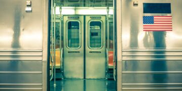 Βλάβη στο μετρό ταλαιπώρησε χιλιάδες πολίτες