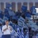 Κυριάκος Μητσοτάκης: «Τα όπλα μας στη μάχη με τη στεγαστική κρίση»