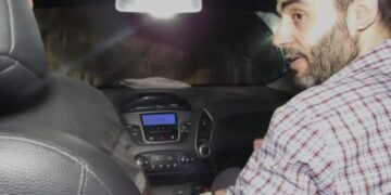 Επιβεβαίωσε τον θάνατο του ηγέτη της Χαμάς, Μοχαμάντ Σινουάρ