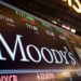 Ο οίκος Moody’s υποβάθμισε το αμερικανικό αξιόχρεο σε Aa1