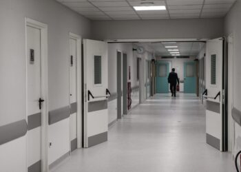 Εισαγγελική έρευνα για τους 40 θανάτους από κορονοϊό στην πανδημία – Δίωξη για κακούργημα