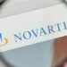 Novartis: Άναψαν τα αίματα ανάμεσα στον Άδωνι Γεωργιάδη και τον συνήγορο της Μαραγγέλη