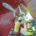 Shipbuilding market showing signs of fatigue