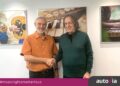 Συλλογική σύμβαση Aυτοδιαχείρισης – Πανελλήνιας Ένωσης Ιδιοκτητών Ραδιοφωνικών Σταθμών