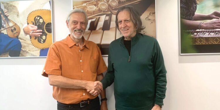 Συλλογική σύμβαση Aυτοδιαχείρισης – Πανελλήνιας Ένωσης Ιδιοκτητών Ραδιοφωνικών Σταθμών