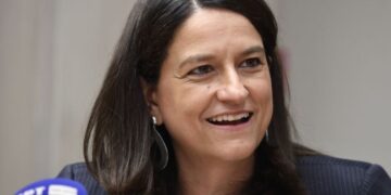 Η χώρα μας έχει πλέον χαμηλότερη ανεργία από τη Σουηδία, την Εσθονία, τη Φινλανδία και την Ισπανία