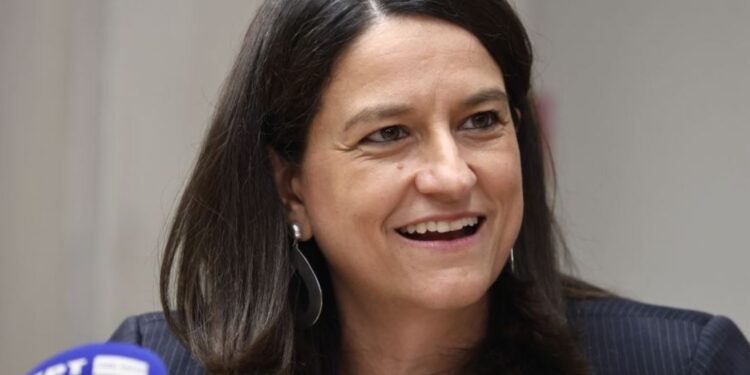 Η χώρα μας έχει πλέον χαμηλότερη ανεργία από τη Σουηδία, την Εσθονία, τη Φινλανδία και την Ισπανία