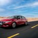 Nissan: Νέες περικοπές 10.000 θέσεων