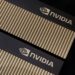 Νέο chipset τεχνητής νοημοσύνης σε οικονομική προσφορά για την αγορά της Κίνας από την Nvidia