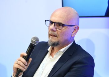 Να μετατρέψουμε το λιμάνι της Πάτρας σε πυλώνα ευκαιριών