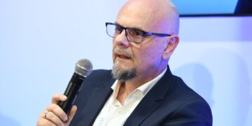 Να μετατρέψουμε το λιμάνι της Πάτρας σε πυλώνα ευκαιριών