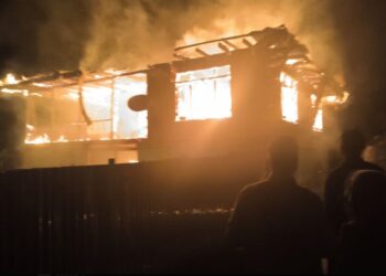 Πακιστάν: Τουλάχιστον 3 νεκροί από το ινδικό πυραυλικό χτύπημα