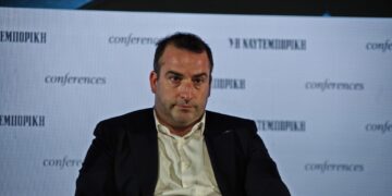 Συνεργασία με τη Nutrigem Maritime Wellbeing Professionals