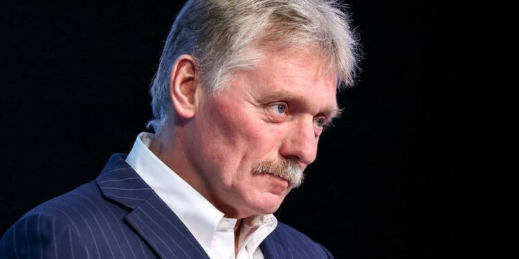 Αντιφατικές και επιθετικές ανακοινώσεις από την Ευρώπη