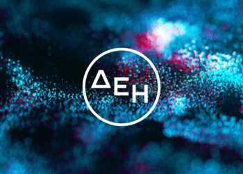 Γιατί η Citi βλέπει άνοδο της μετοχής κατά +24%