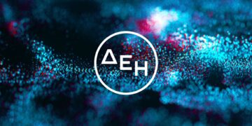 Γιατί η Citi βλέπει άνοδο της μετοχής κατά +24%