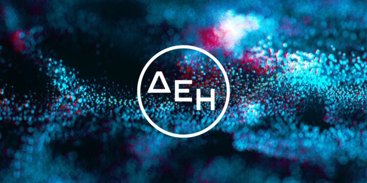 Γιατί η Citi βλέπει άνοδο της μετοχής κατά +24%