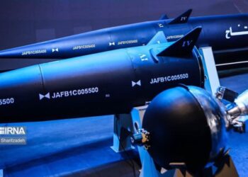 Ισραήλ: Ο στρατός αναχαίτισε πύραυλο που εκτοξεύτηκε από την Υεμένη