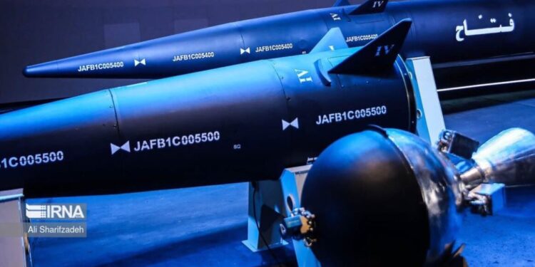 Ισραήλ: Ο στρατός αναχαίτισε πύραυλο που εκτοξεύτηκε από την Υεμένη