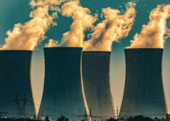 Η Ρωσία κρατά γερά δεμένη στο άρμα της την Τουρκία