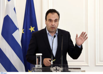 «Ήταν μία κυβερνοεπίθεση που αντιμετωπίστηκε πολύ γρήγορα»