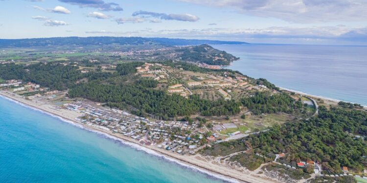 Ενδιαφέρον από 11 επενδυτικά σχήματα