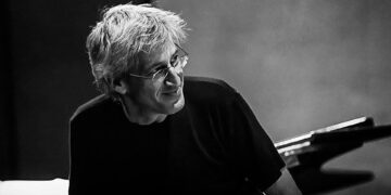 «…φτιάχνω τη μουσική μου, με πλήρη επίγνωση πως, […], είναι εντελώς εφήμερη…»