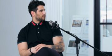 «Ήμουν ένας ωραίος 23χρονος και ξύπνησα ανάπηρος, φτωχός και χρεωμένος»