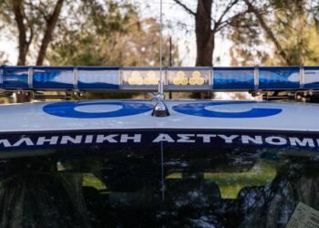 O 41χρονος είχε τηλεφωνήσει στην σύζυγό του και της είπε ότι τον πυροβόλησαν στο κεφάλι – Τι εξετάζουν οι Αρχές 