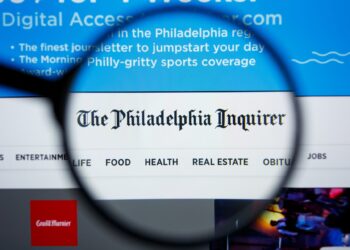 Πώς η τεχνητή νοημοσύνη πήρε στο λαιμό της δύο εφημερίδες, με ψέματα