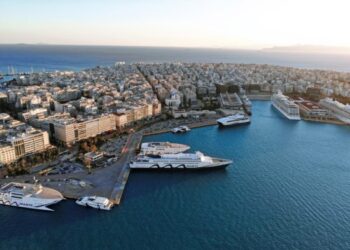 Εκπτώσεις & Προσφορές Καλοκαίρι 2025