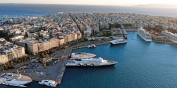 Εκπτώσεις & Προσφορές Καλοκαίρι 2025