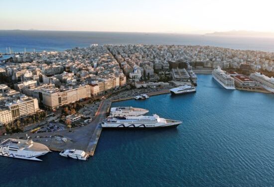 Εκπτώσεις & Προσφορές Καλοκαίρι 2025