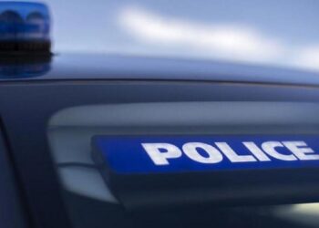 Ζευγάρι κρατούσε σε αιχμαλωσία έφηβη και την κακοποιούσε σεξουαλικά