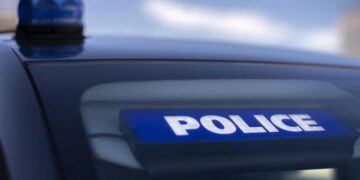 Ζευγάρι κρατούσε σε αιχμαλωσία έφηβη και την κακοποιούσε σεξουαλικά