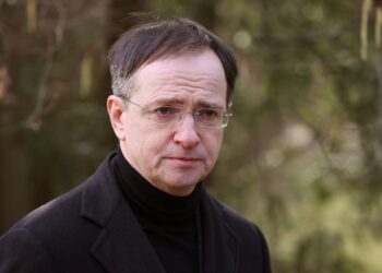 Ρωσία: Προτείναμε σύντομη κατάπαυση πυρός σε κάποιες περιοχές της Ουκρανίας