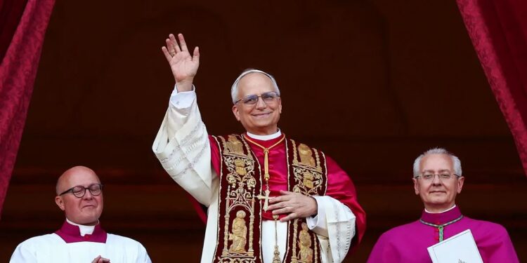 Πάπας Λέων: Πώς συνδέεται με το σκάνδαλο σεξουαλικής κακοποίησης παιδιών της Καθολικής Εκκλησίας