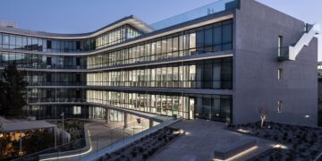 Διψήφια απόδοση από το μέρισμα της Prodea