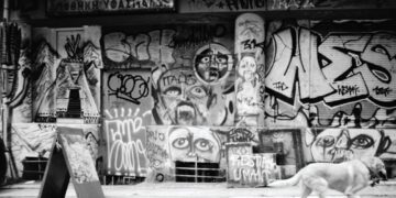 Παρουσίαση του νέου βιβλίου της Αλκμήνης Ψιλοπούλου