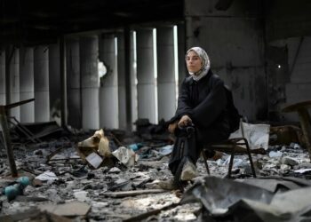 78ο Φεστιβάλ Καννών – Ο κινηματογράφος σήμερα: Κάνει ό,τι μπορεί