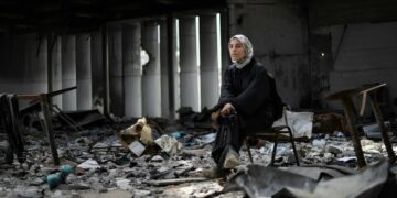 78ο Φεστιβάλ Καννών – Ο κινηματογράφος σήμερα: Κάνει ό,τι μπορεί