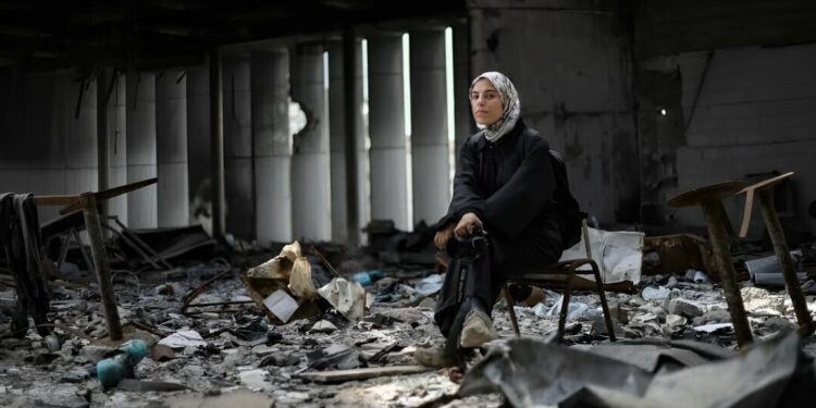 78ο Φεστιβάλ Καννών – Ο κινηματογράφος σήμερα: Κάνει ό,τι μπορεί