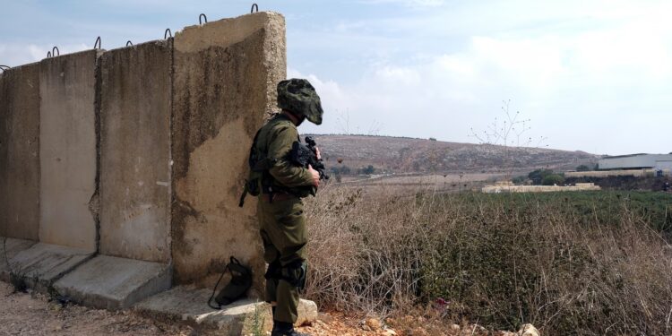 Δυτική Όχθη: Διεθνείς αντιδράσεις για το επεισόδιο με τους πυροβολισμούς στη Γάζα