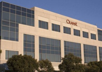 Αγγίζει το «7άρι» η Quest