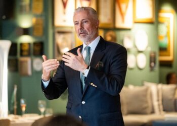 Ενεργή προετοιμασία για εφαρμογή των μεσοπρόθεσμων μέτρων του ΙΜΟ